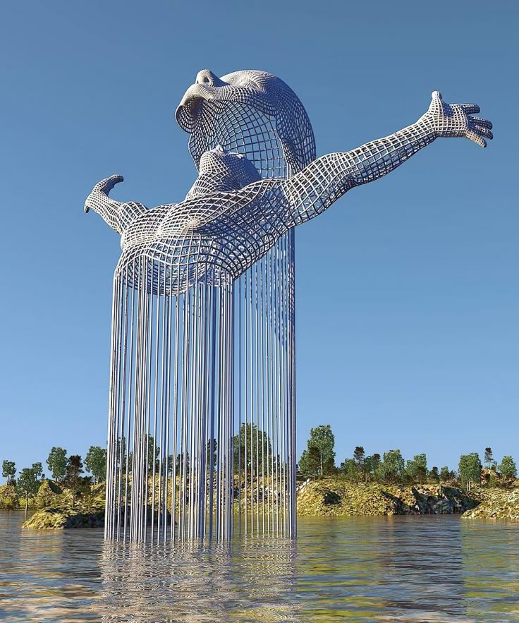 Installation Art
