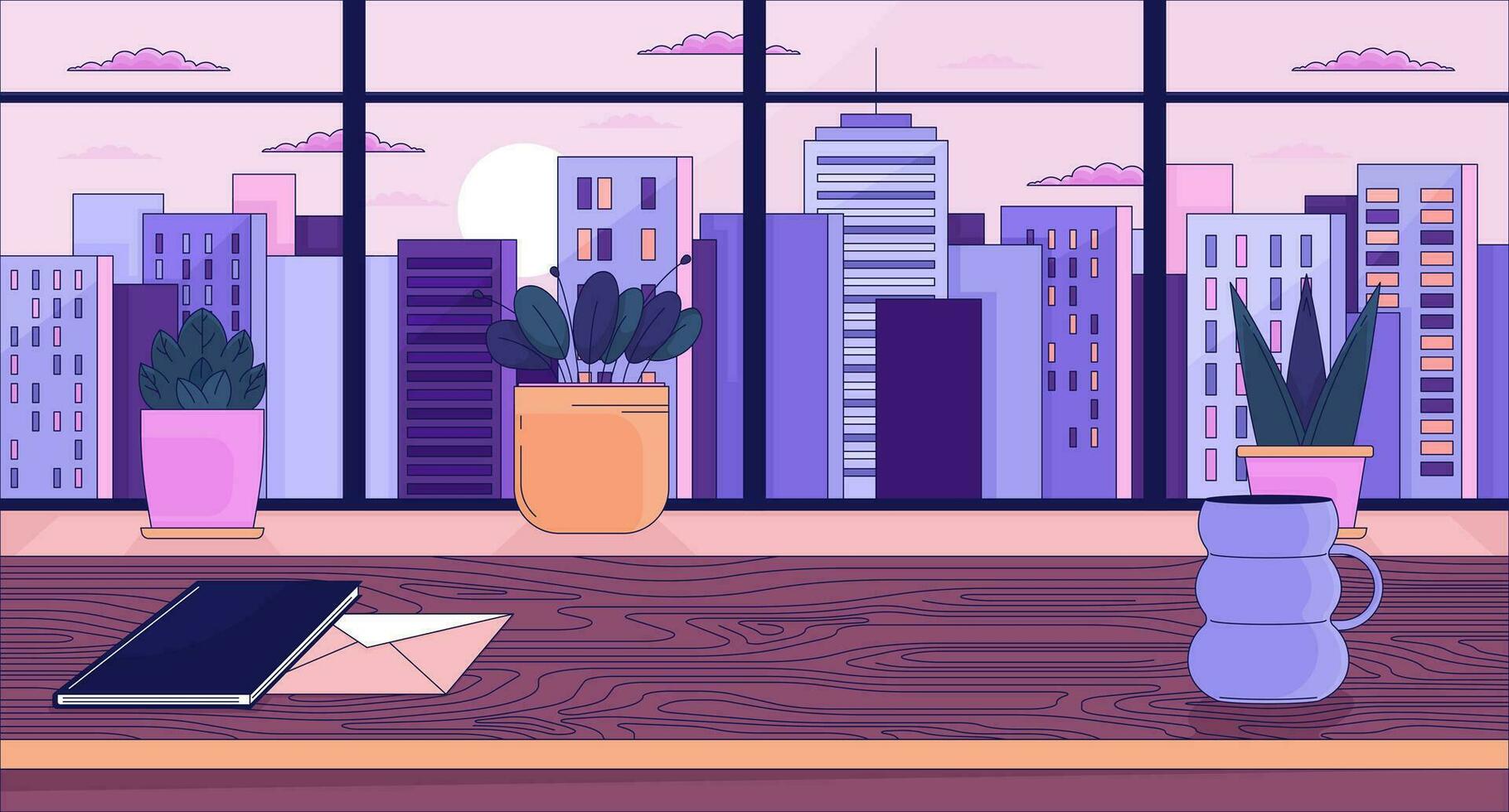 Low-fi, raw digital aesthetics brutalist art
