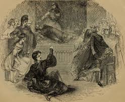 Shakespearean
